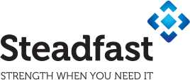 Steadfast Steadfast