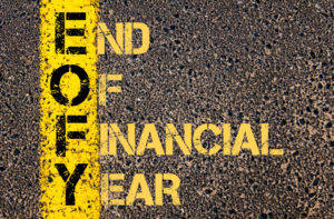 End-of-Financial-Year