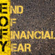 End-of-Financial-Year