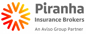 Piranha Insurance Brokers